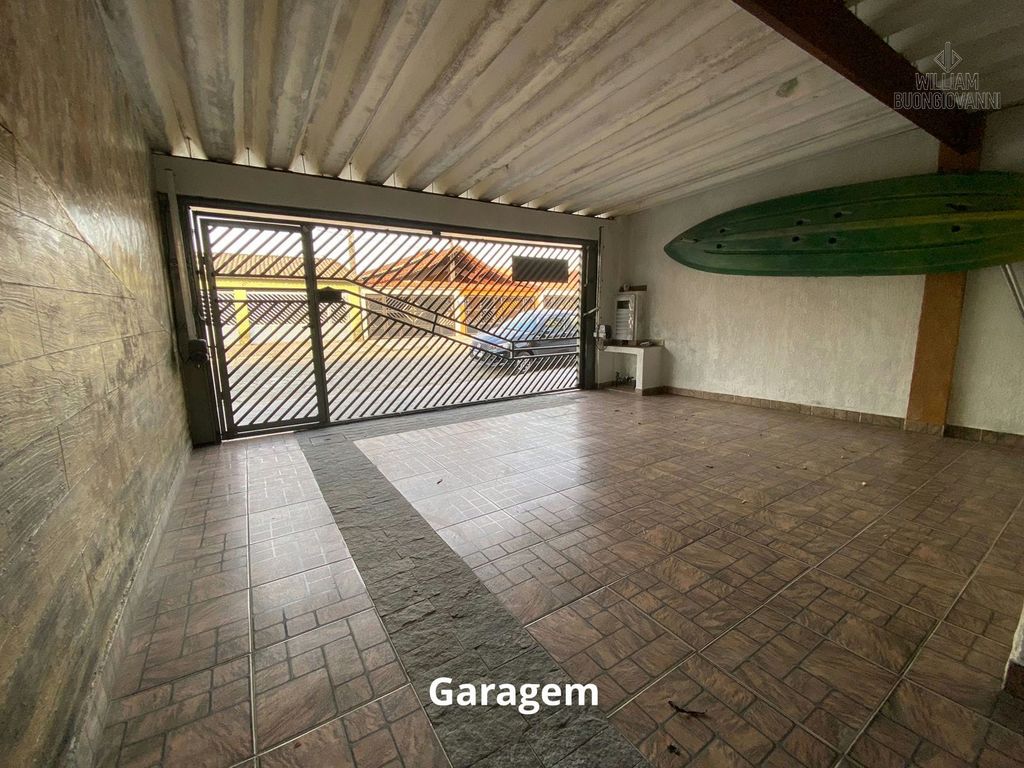 Casa, 2 quartos, 98 m² - Foto 3