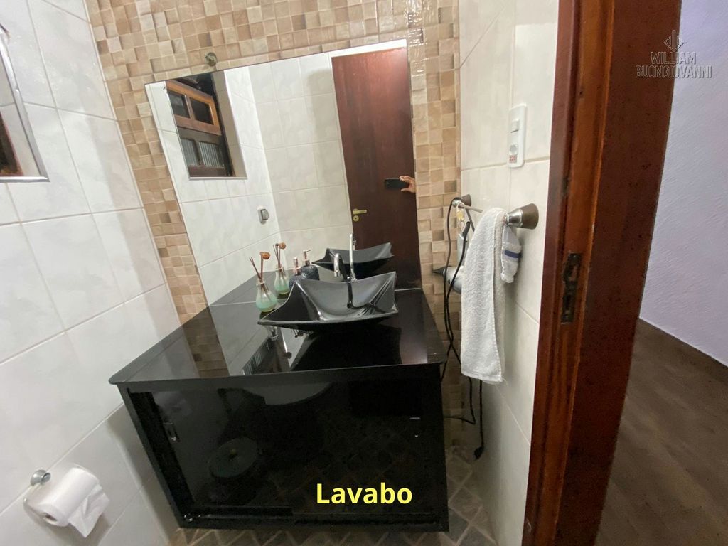 Casa, 2 quartos, 98 m² - Foto 13