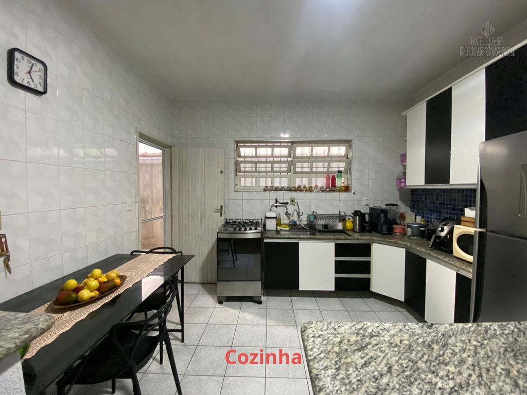 Casa, 2 quartos, 98 m² - Foto 9