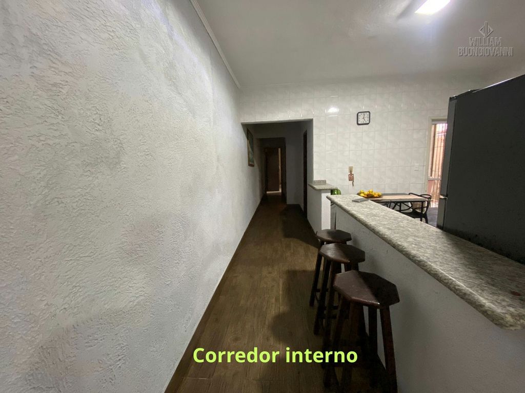 Casa, 2 quartos, 98 m² - Foto 10