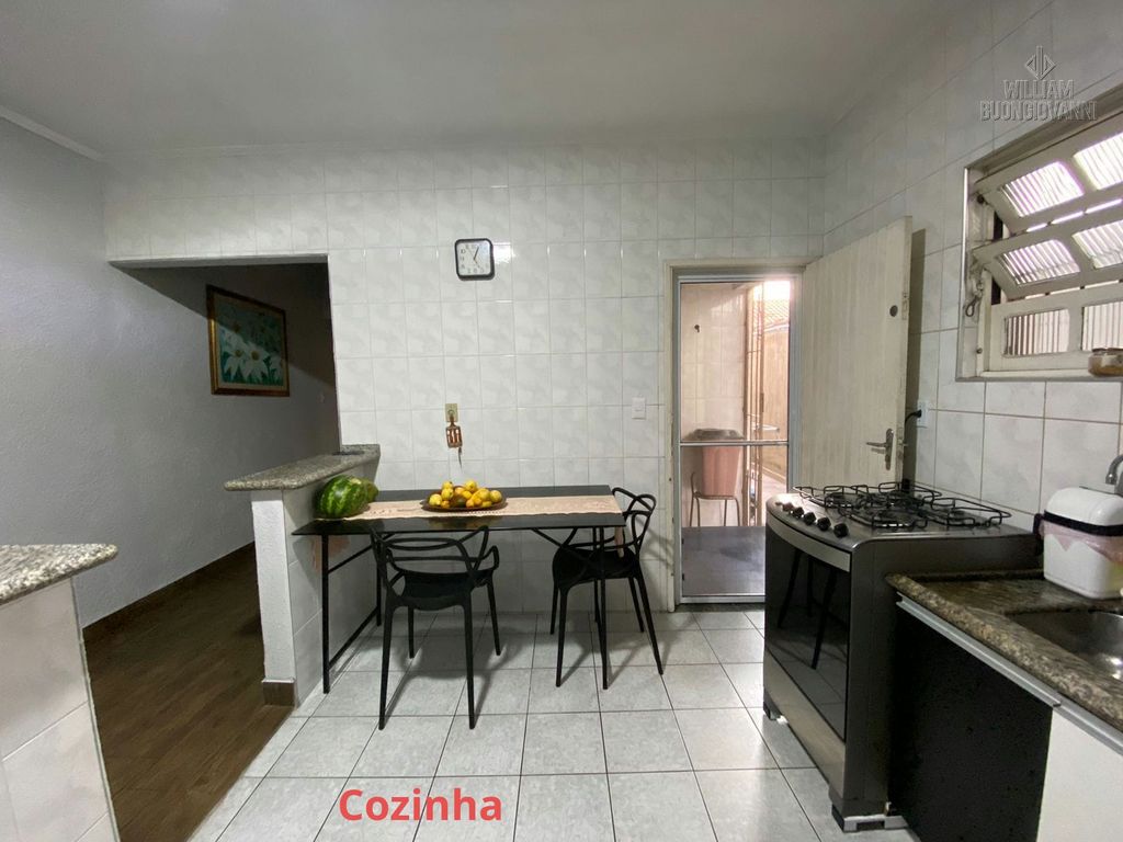 Casa, 2 quartos, 98 m² - Foto 8