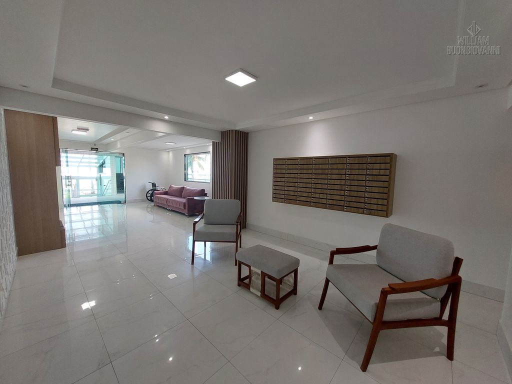 Apartamento, 2 quartos, 72 m² - Foto 4