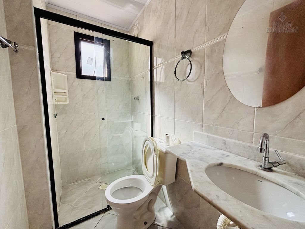 Apartamento, 2 quartos, 89 m² - Foto 13