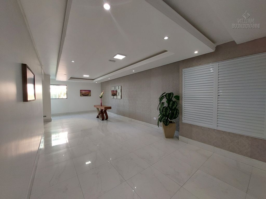 Apartamento, 2 quartos, 72 m² - Foto 7