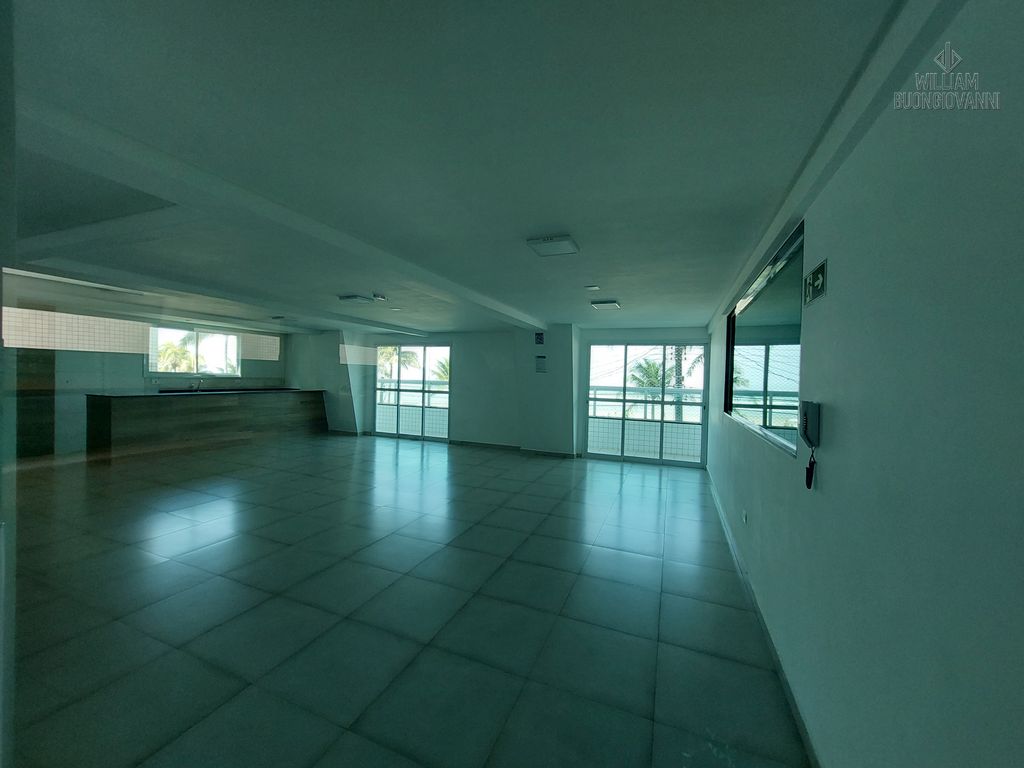 Apartamento, 2 quartos, 72 m² - Foto 10