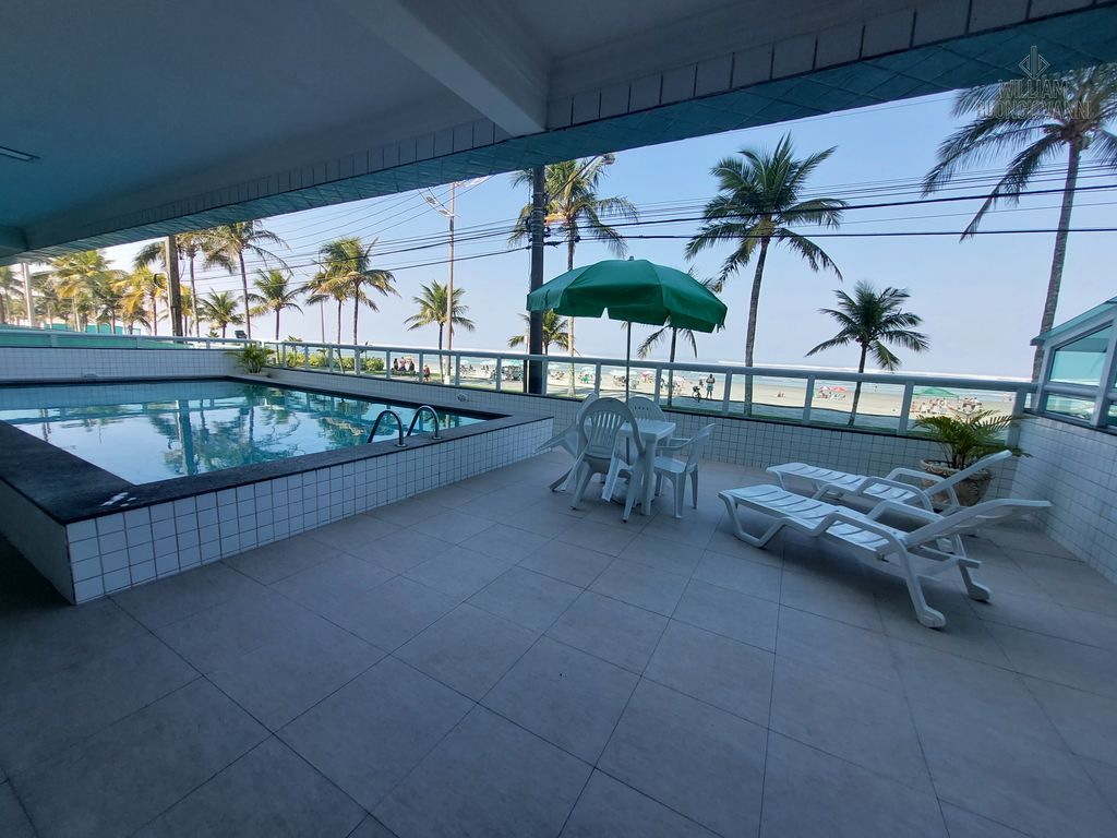 Apartamento, 2 quartos, 72 m² - Foto 11