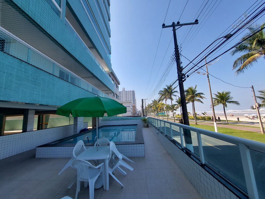 Apartamento, 2 quartos, 72 m² - Foto 13