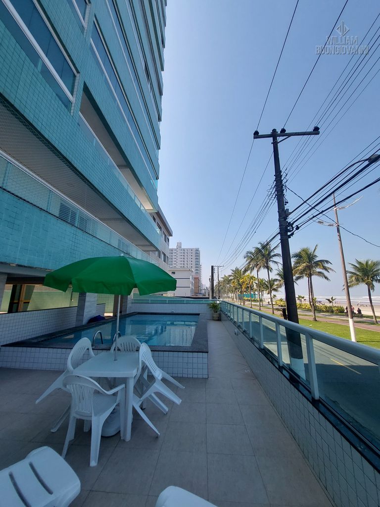 Apartamento, 2 quartos, 72 m² - Foto 14