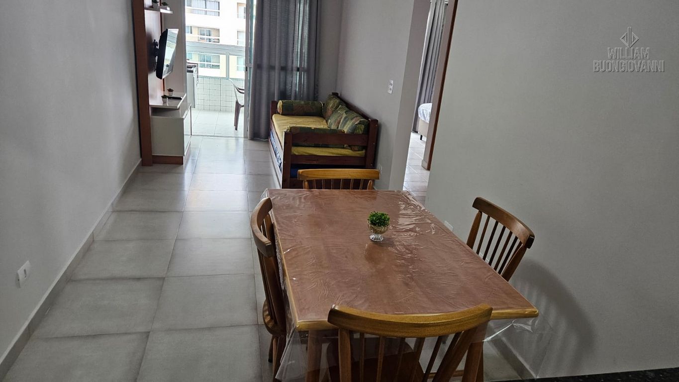 Apartamento, 2 quartos, 72 m² - Foto 18