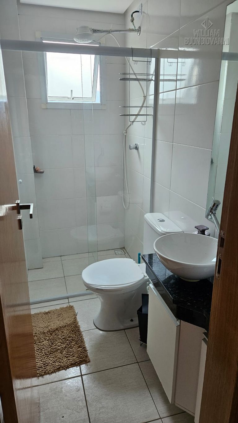Apartamento, 2 quartos, 72 m² - Foto 20