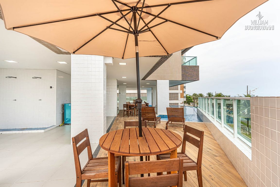 Apartamento, 2 quartos, 83 m² - Foto 8