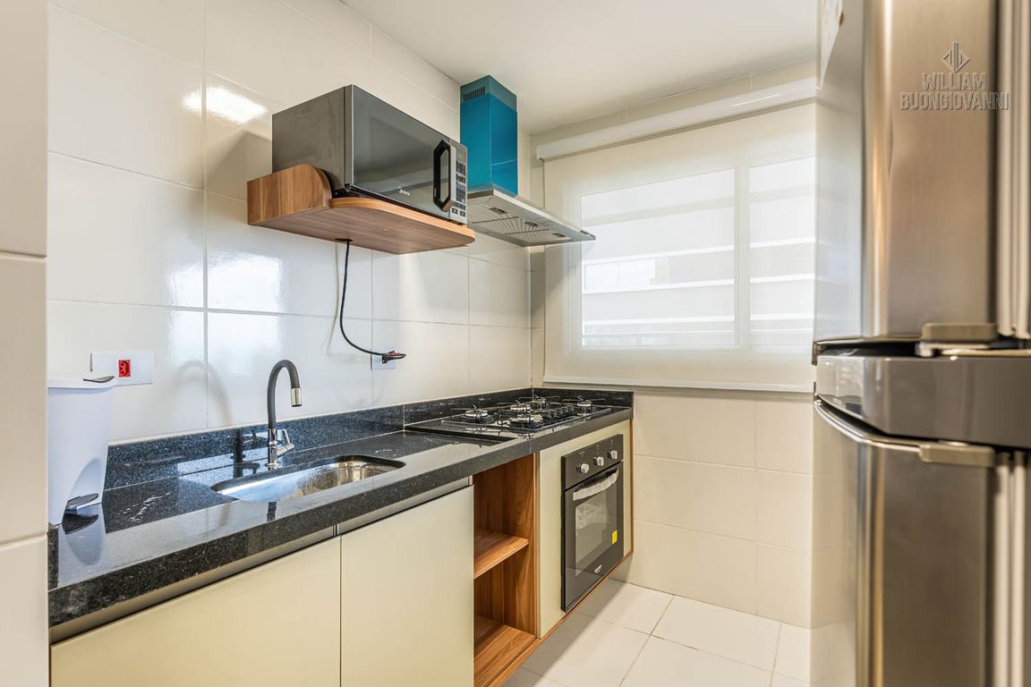 Apartamento, 2 quartos, 83 m² - Foto 17