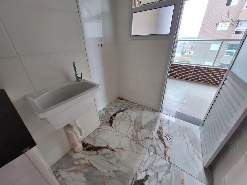 Apartamento, 2 quartos, 83 m² - Foto 41