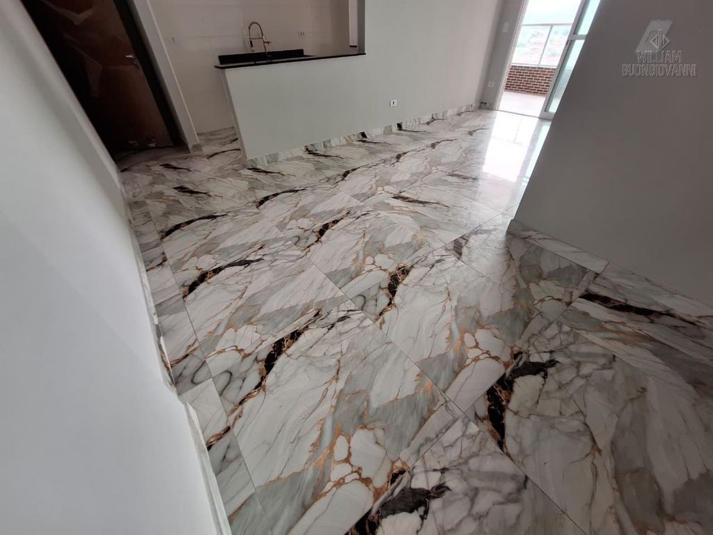Apartamento, 2 quartos, 83 m² - Foto 49