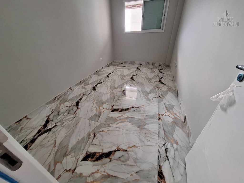 Apartamento, 2 quartos, 83 m² - Foto 56