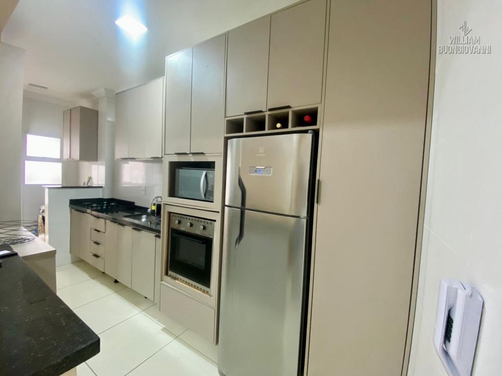 Apartamento, 2 quartos, 70 m² - Foto 4