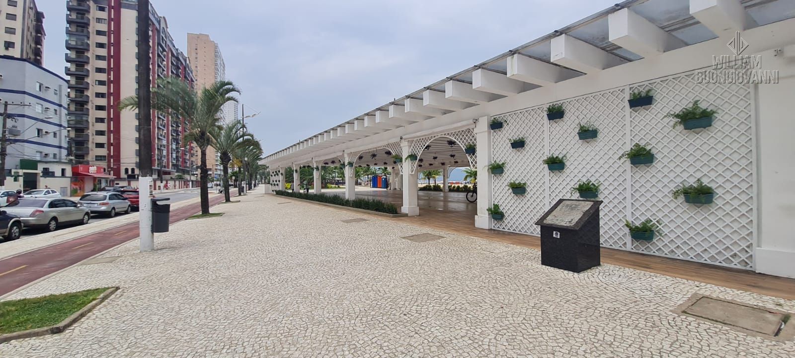 Apartamento, 2 quartos, 84 m² - Foto 3