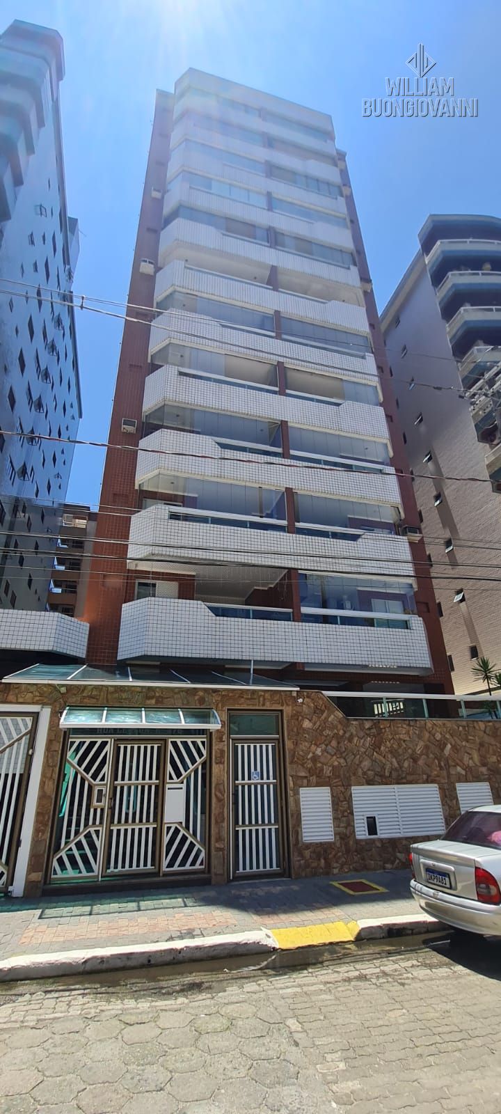 Apartamento, 2 quartos, 84 m² - Foto 5