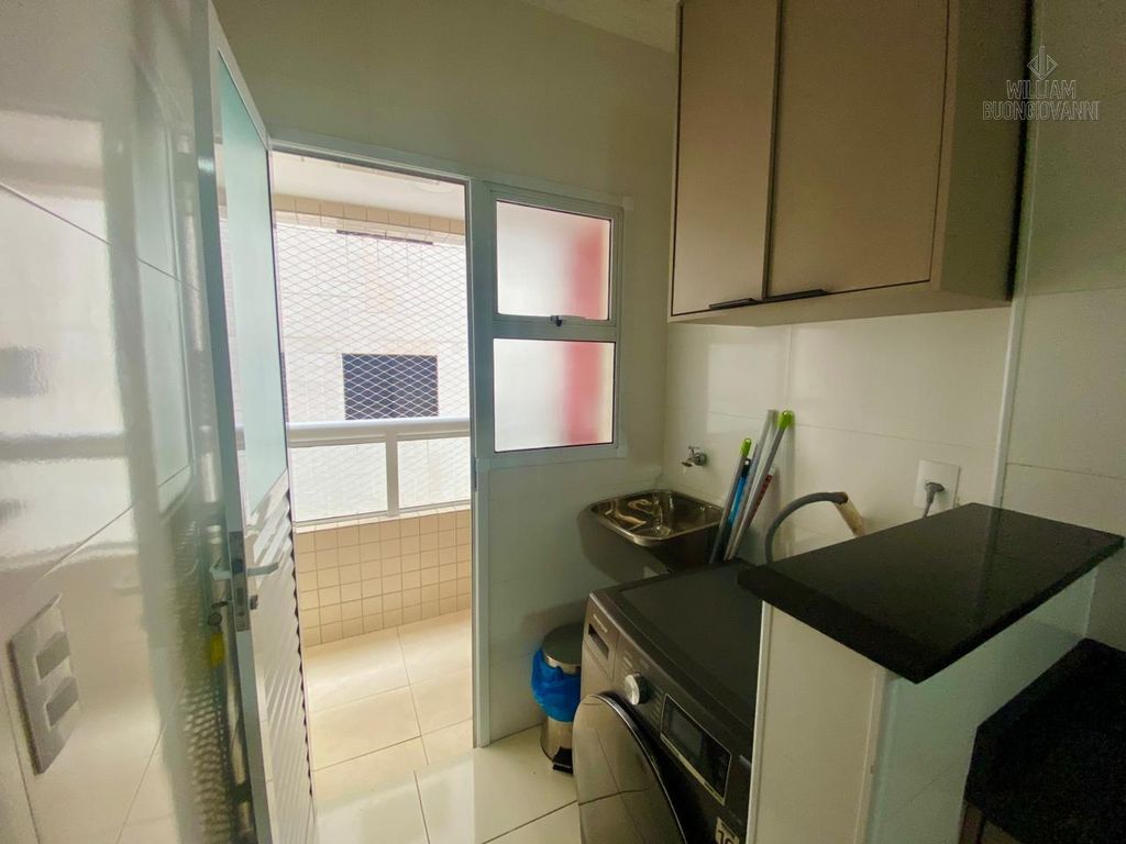 Apartamento, 2 quartos, 70 m² - Foto 6