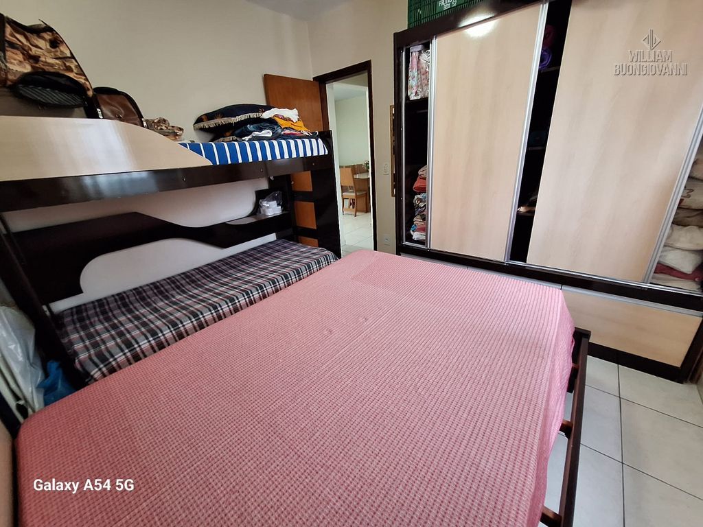 Apartamento, 2 quartos, 84 m² - Foto 21