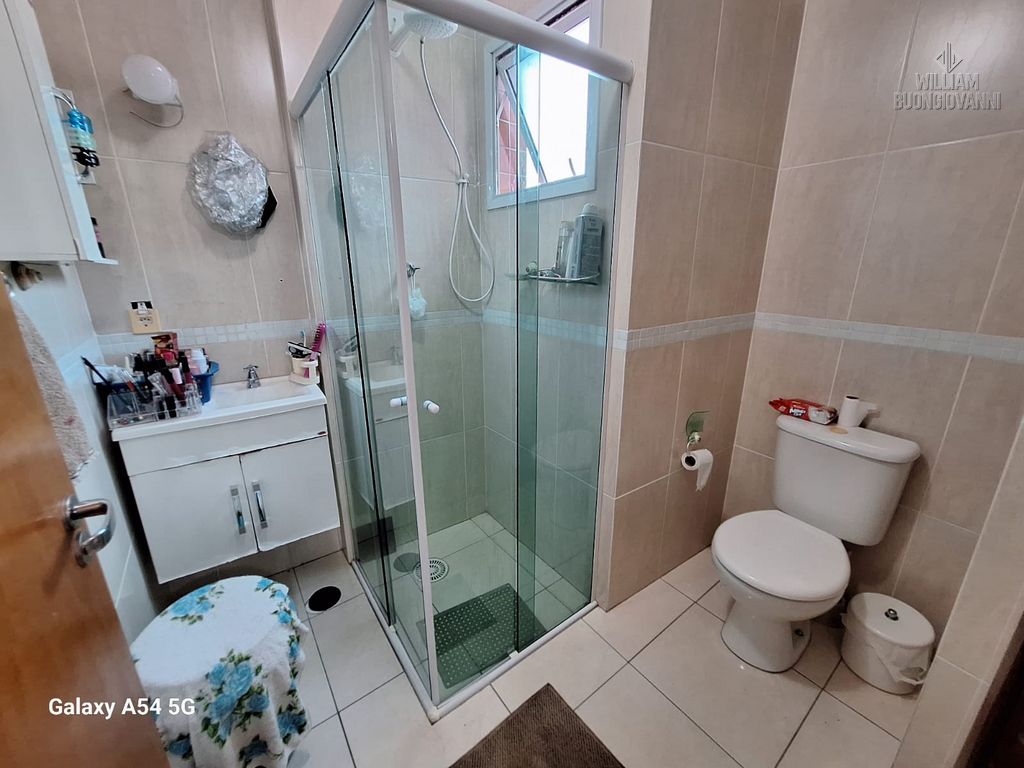 Apartamento, 2 quartos, 84 m² - Foto 23