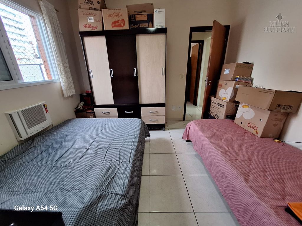 Apartamento, 2 quartos, 84 m² - Foto 24