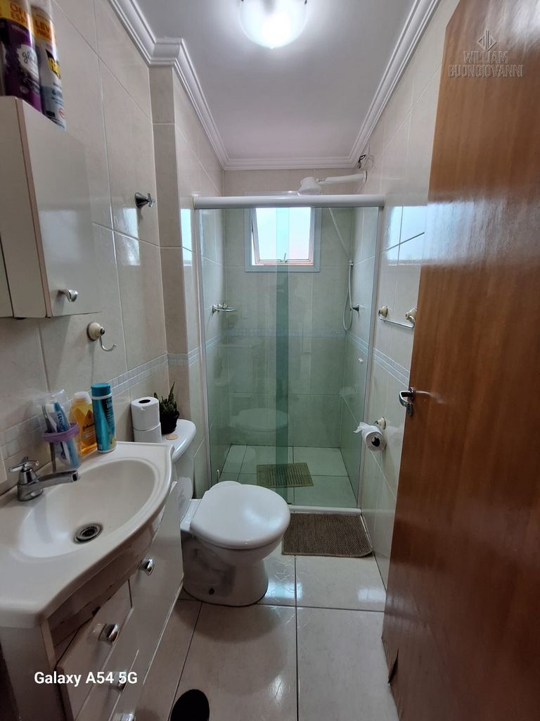 Apartamento, 2 quartos, 84 m² - Foto 26