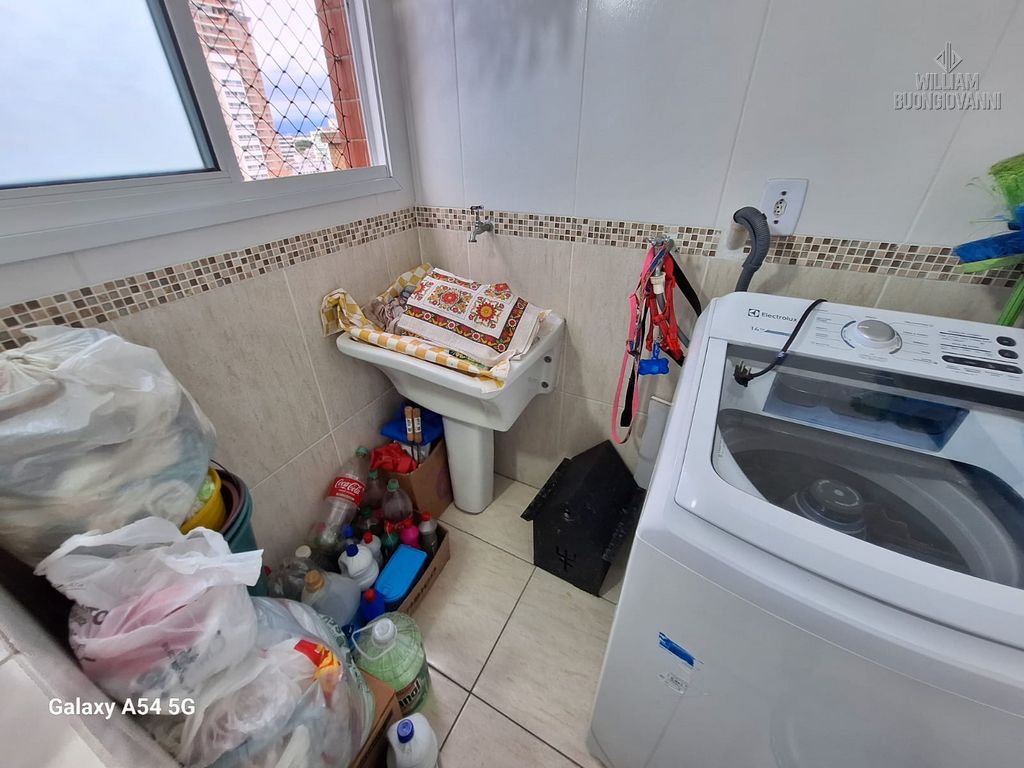 Apartamento, 2 quartos, 84 m² - Foto 20