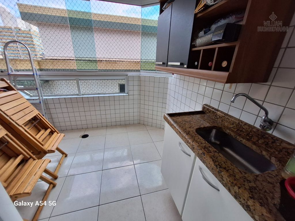 Apartamento, 2 quartos, 84 m² - Foto 13