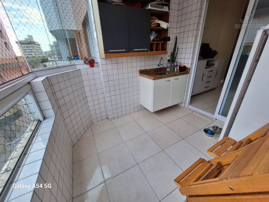 Apartamento, 2 quartos, 84 m² - Foto 14