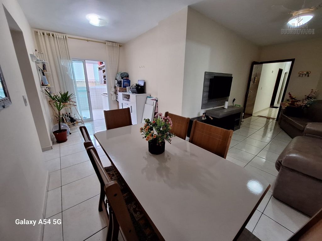 Apartamento, 2 quartos, 84 m² - Foto 11
