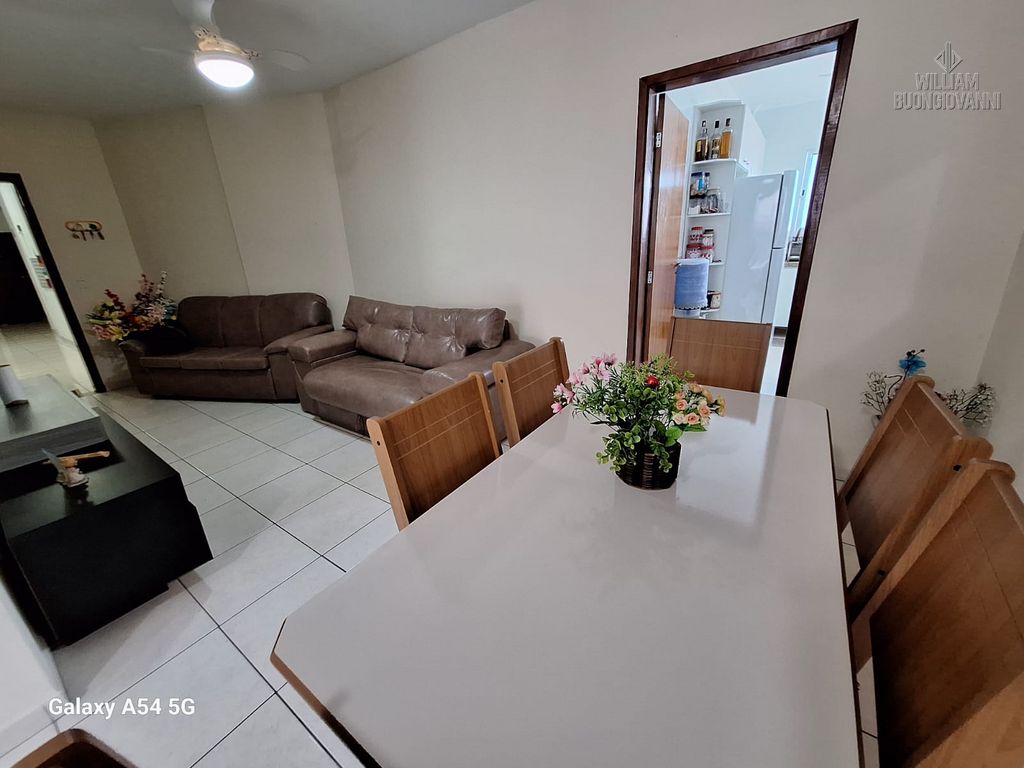 Apartamento, 2 quartos, 84 m² - Foto 8
