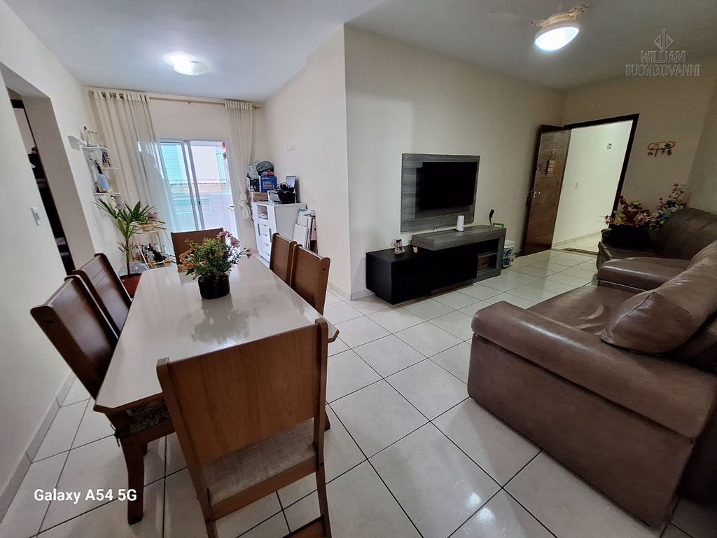 Apartamento, 2 quartos, 84 m² - Foto 10