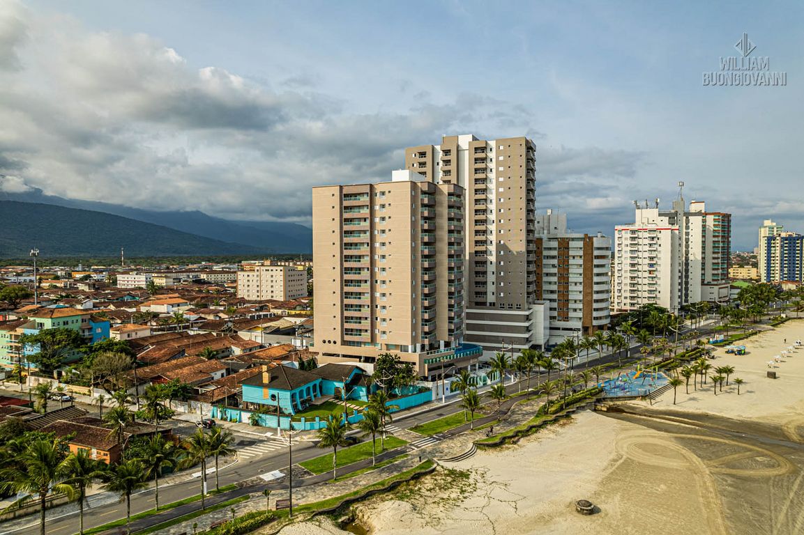 Apartamento, 2 quartos, 83 m² - Foto 61