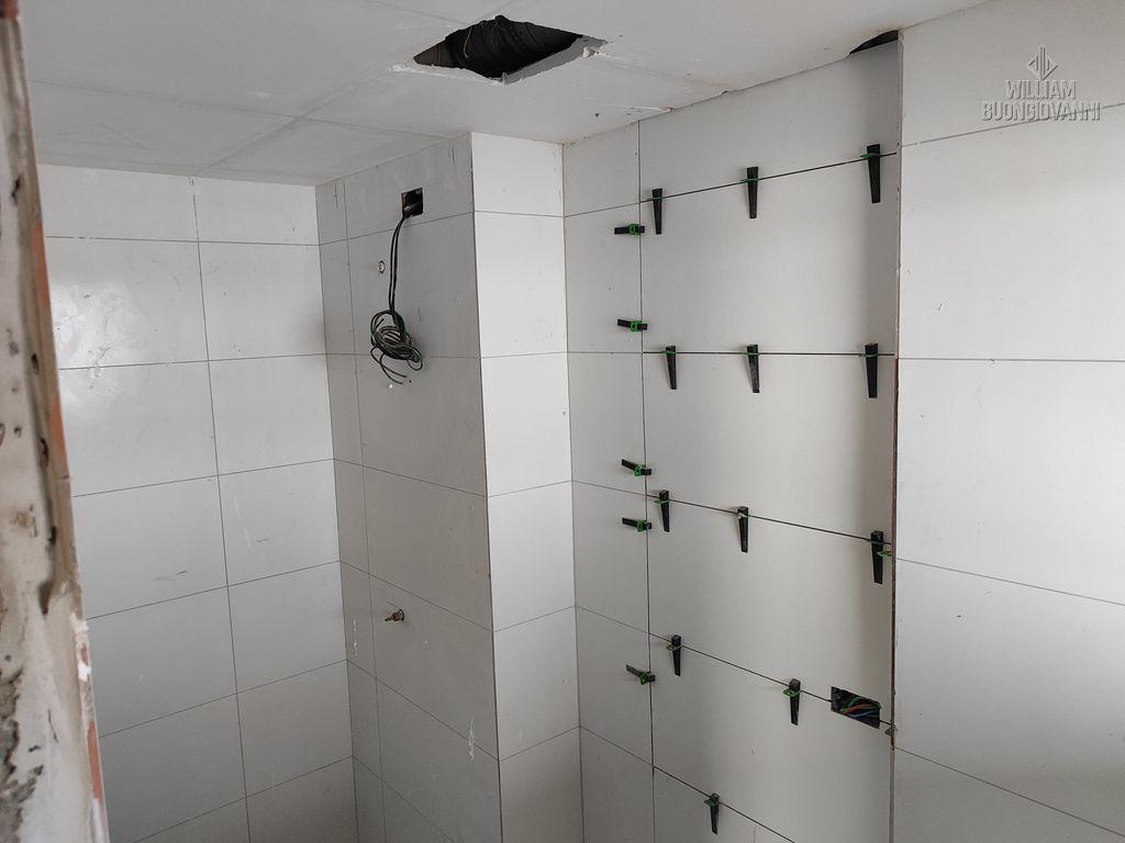 Apartamento, 3 quartos, 114 m² - Foto 8