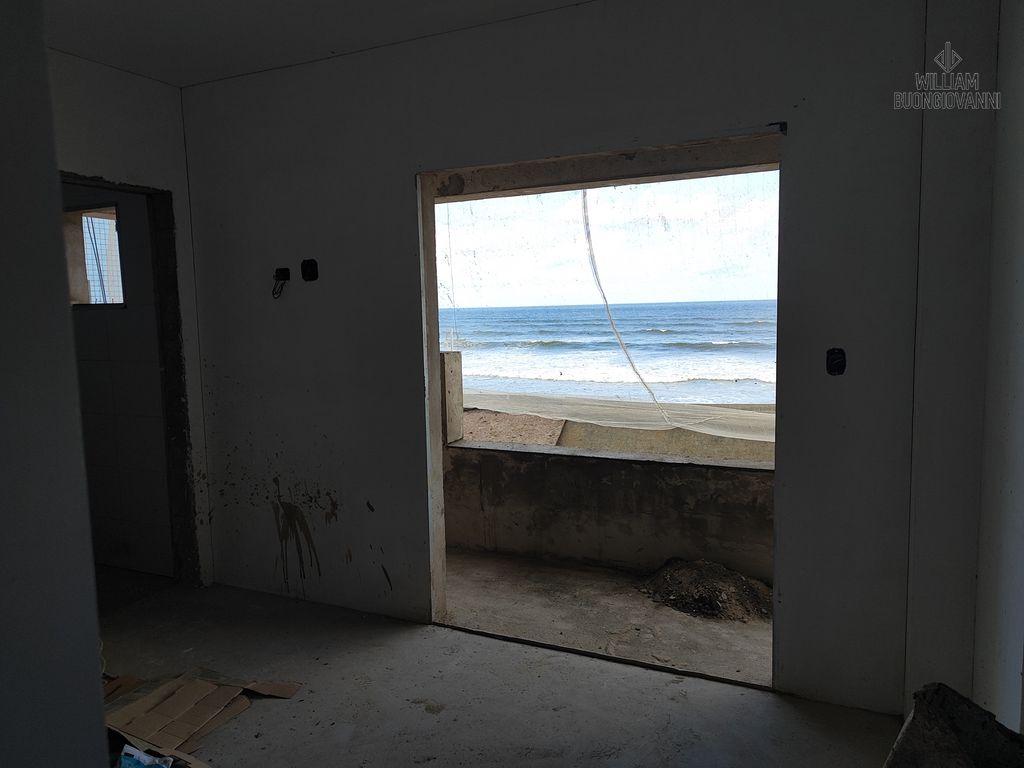 Apartamento, 3 quartos, 114 m² - Foto 7