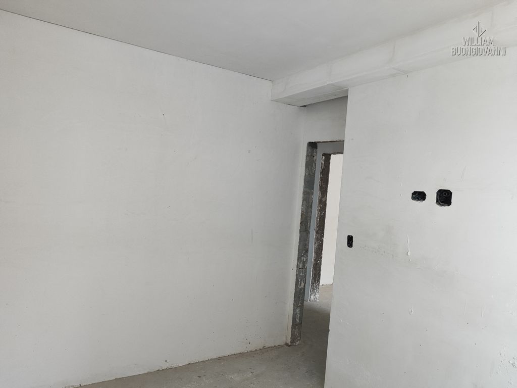 Apartamento, 3 quartos, 114 m² - Foto 6