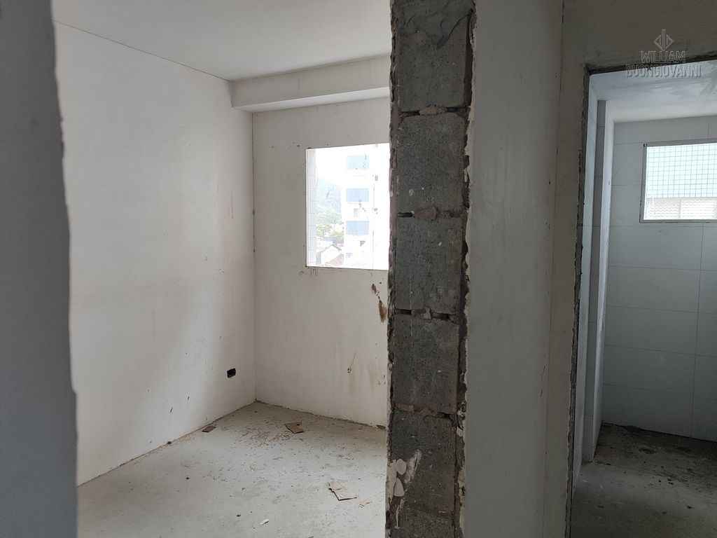 Apartamento, 3 quartos, 114 m² - Foto 16