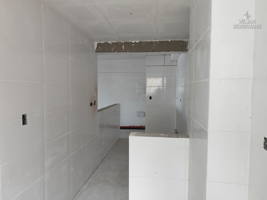 Apartamento, 3 quartos, 114 m² - Foto 10