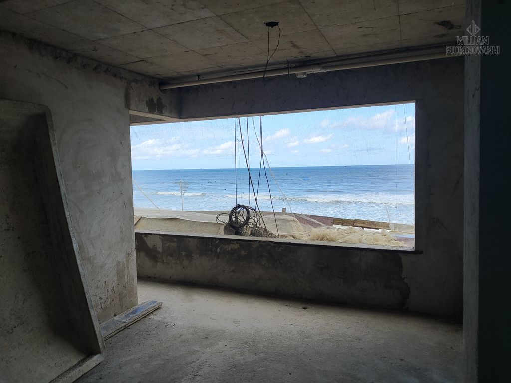 Apartamento, 3 quartos, 114 m² - Foto 22