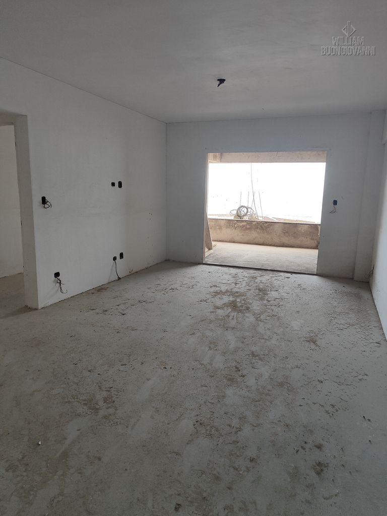 Apartamento, 3 quartos, 114 m² - Foto 19