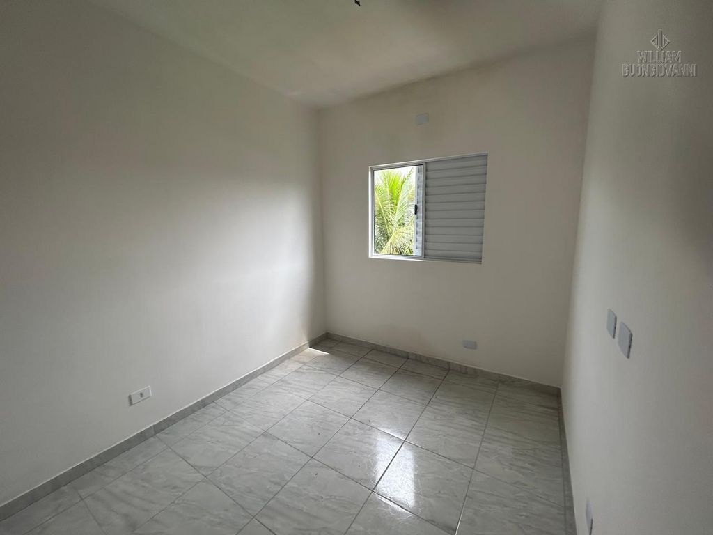 Casa de Condomínio à venda com 1 quarto, 40m² - Foto 3
