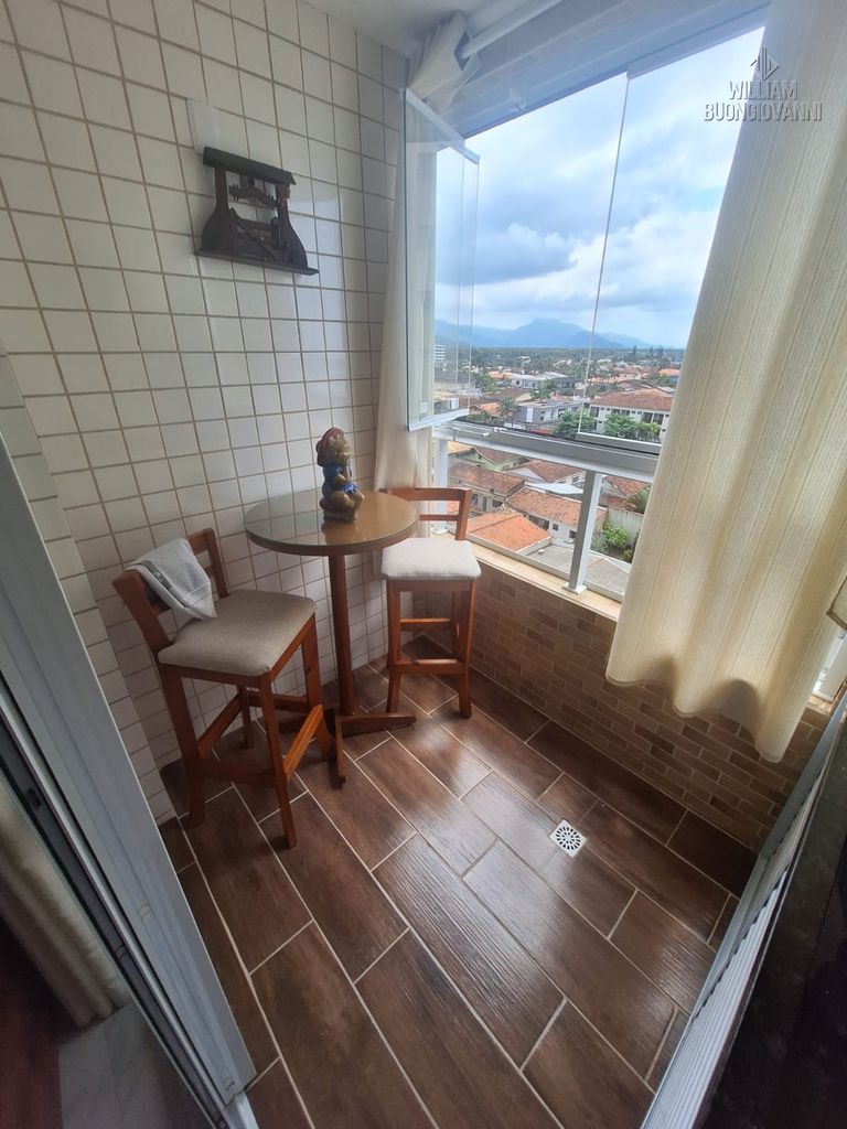 Apartamento, 2 quartos, 62 m² - Foto 7