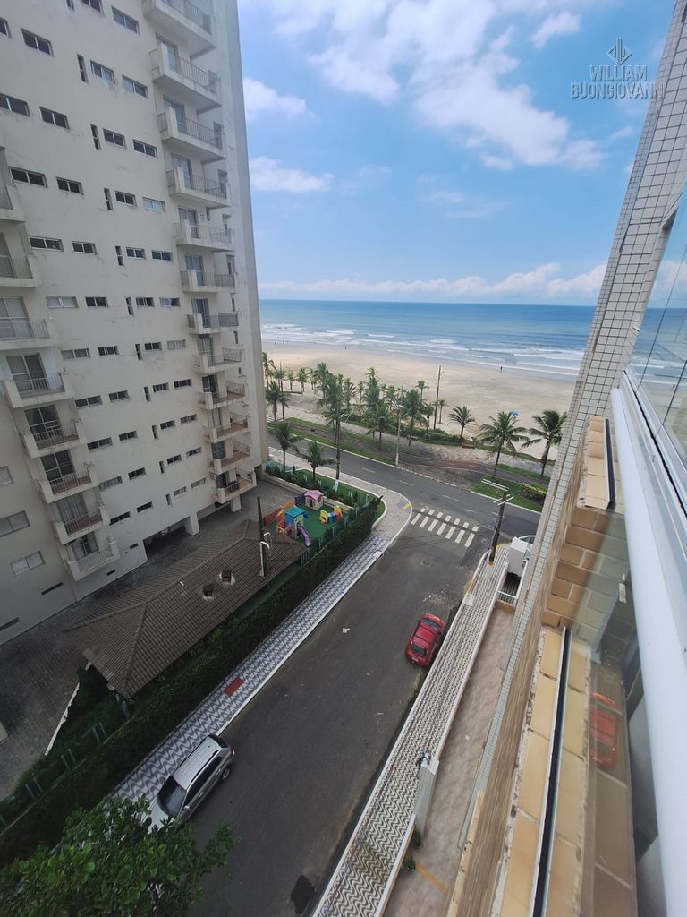 Apartamento, 2 quartos, 62 m² - Foto 9