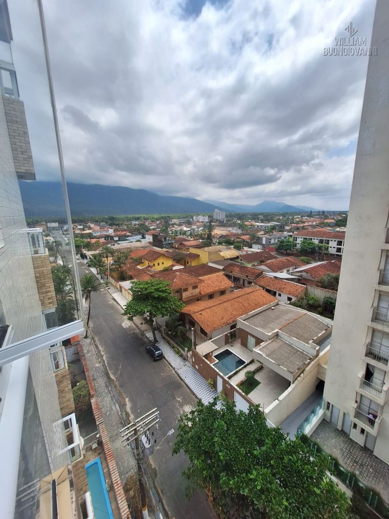 Apartamento, 2 quartos, 62 m² - Foto 13