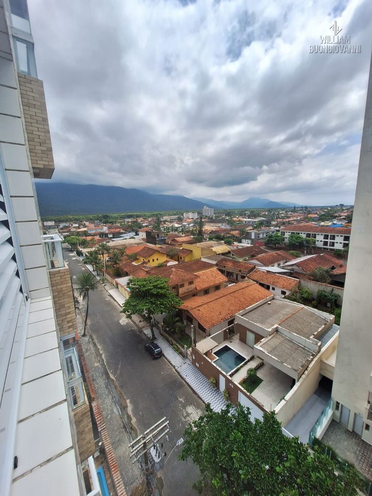 Apartamento, 2 quartos, 62 m² - Foto 15