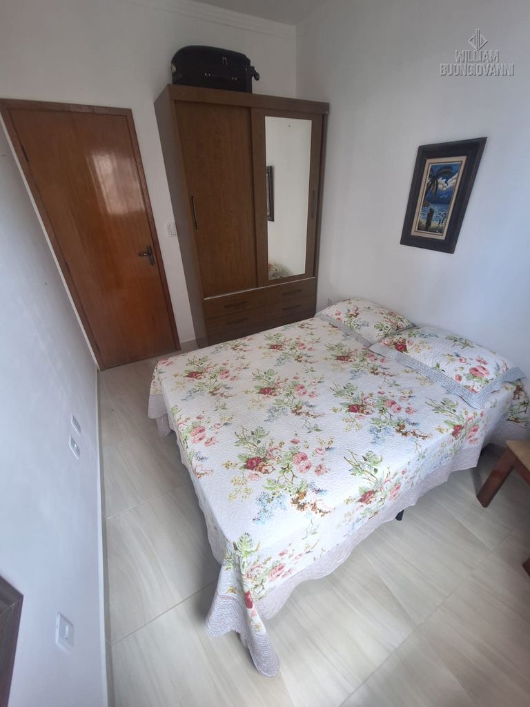 Apartamento, 2 quartos, 62 m² - Foto 17