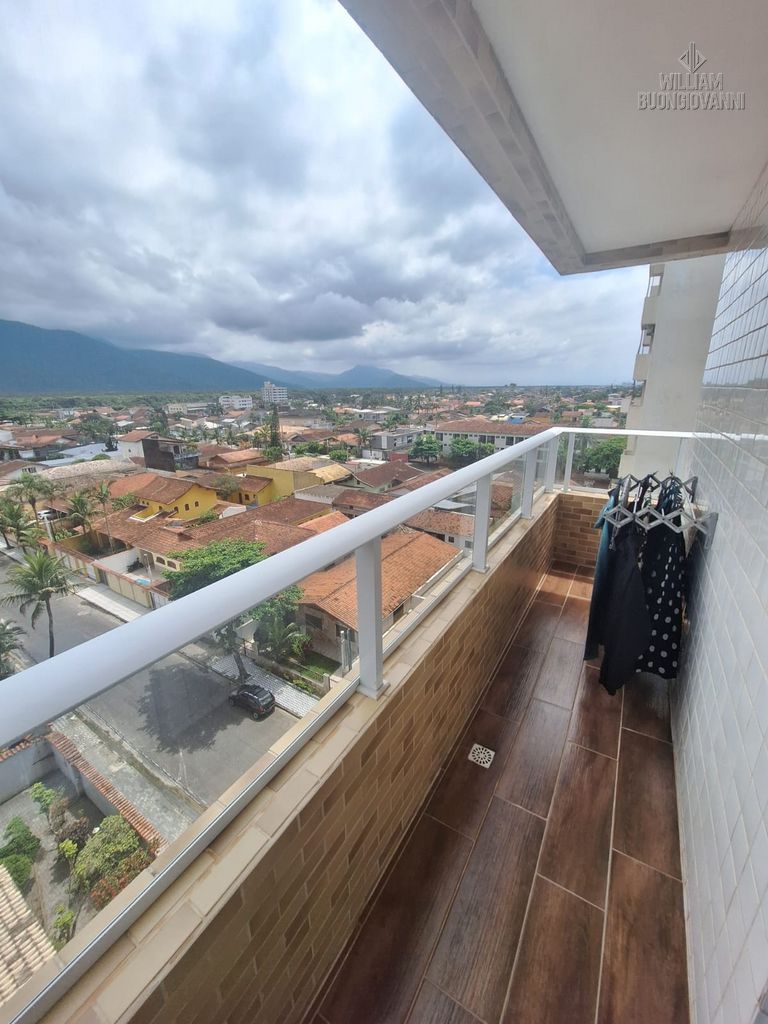 Apartamento, 2 quartos, 62 m² - Foto 19