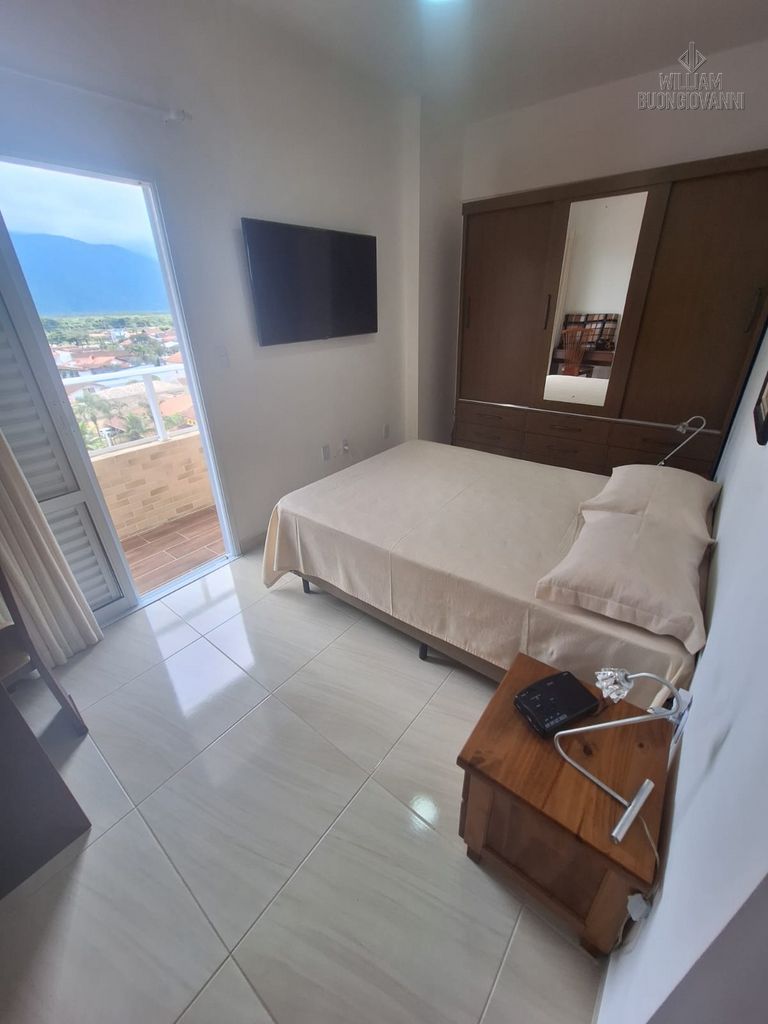 Apartamento, 2 quartos, 62 m² - Foto 21