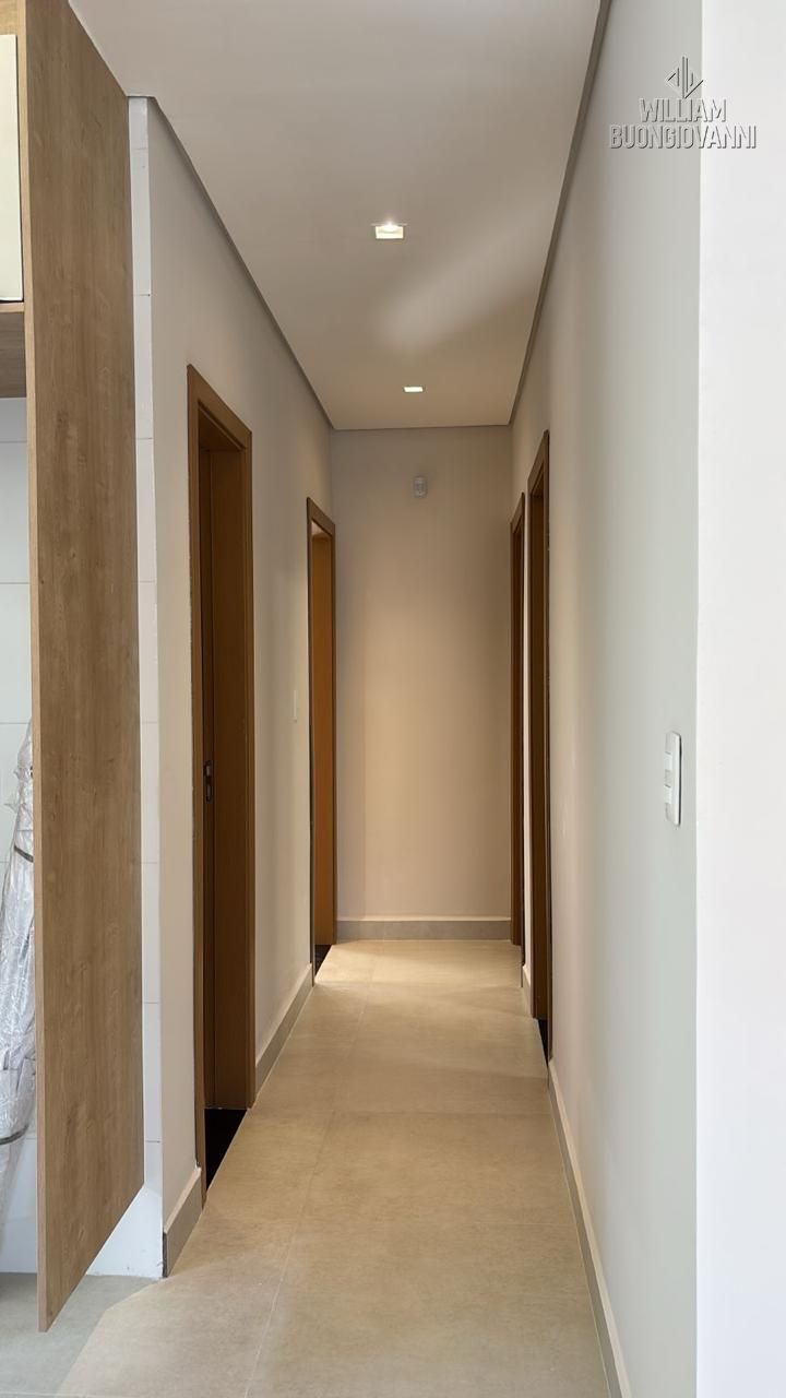 Casa, 3 quartos, 158 m² - Foto 14